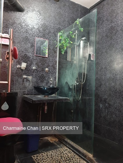 Blk 216 Petir Road (Bukit Panjang), HDB 3 Rooms #193043522